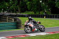 cadwell-no-limits-trackday;cadwell-park;cadwell-park-photographs;cadwell-trackday-photographs;enduro-digital-images;event-digital-images;eventdigitalimages;no-limits-trackdays;peter-wileman-photography;racing-digital-images;trackday-digital-images;trackday-photos